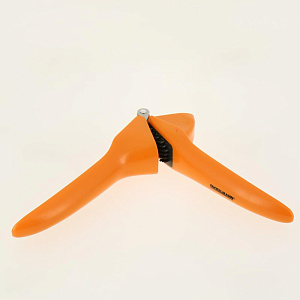 SOFT Пресс для чеснока, 17 см 000000000001188996