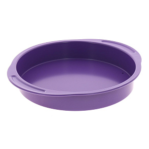 VIOLET Форма для выпечки пирога, 27х24 см 685591 000000000001182994