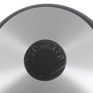 Набор кухонной посуды №1 KUKMARA Традиция антипригарное покрытие литой алюминий 000000000001121407