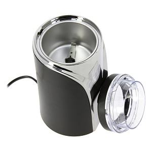 Кофемолка Redmond 000000000001157175