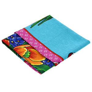 Полотенце кухонное, 45х60 см 000000000001157359