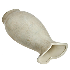 Ваза Розы, 33.3 см 000000000001173639