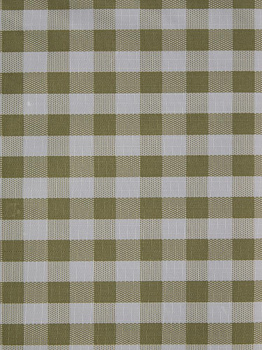 Коврик для пикника 200х150см в клетку в ассортименте оксфорд 000000000001227415