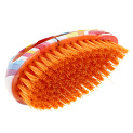 Щетка Оранжевая фантазия МФК-Профит 000000000001159304