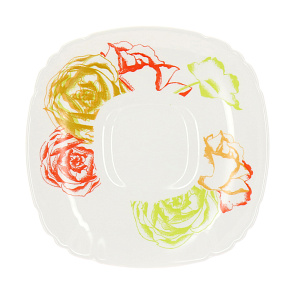 АМАРИЯ Набор чайный 12 предметов 220мл LUMINARC J1893 000000000001114778