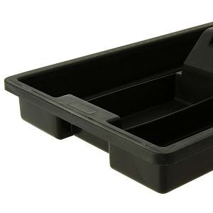 Ящик для инструментов Premium Curver, 51?26?25 см 000000000001073208