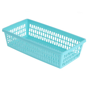 Набор корзин для хранения Велетта Martika, 3 шт. 000000000001153004