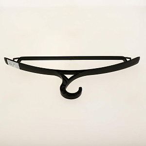 Вешалки-плечики р52-54 MARTIKA для верхней одежды пластик 000000000001086171