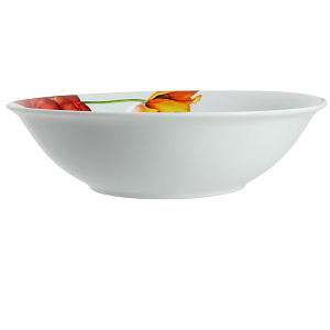 Суповая тарелка Юлианна Matissa 000000000001114853