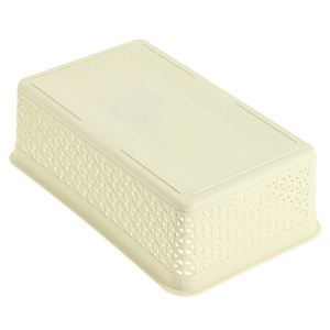 Емкость для продуктов Plastic Centre 000000000001115740