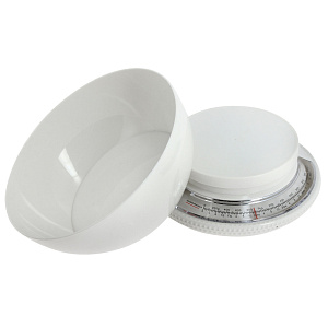 Кухонные весы Zenker 000000000001095180