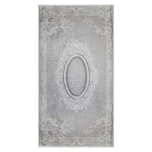 КОВРИК УНИВЕРСАЛЬНЫЙ 80*150см ПОСУДА ЦЕНТР, Лист, Полиэстер, R020235/1 000000000001197307