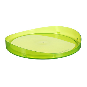 Салатник с крышкой Keep'n'Box Luminarc, 28 см 000000000001066637