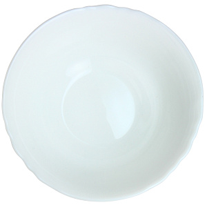 КАДИКС Салатник 12см LUMINARC 37789 000000000001064009