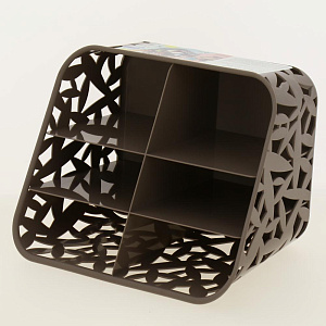 Органайзер универсальный 195х160х146 мм 4332253 000000000001190488