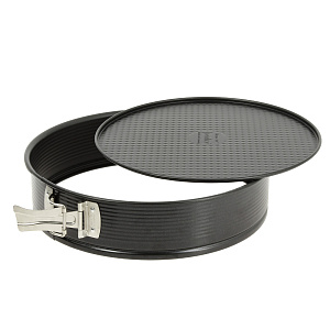 Разъемная форма Zenker, 26 см 000000000001167501