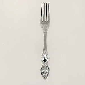 Набор столовых приборов 24 предмета ПАВЛОВСКИЙ ЗАВОД нержавеющая сталь 000000000001182440