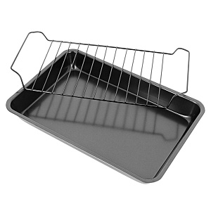 Набор противней, 3 предмета 000000000001172019