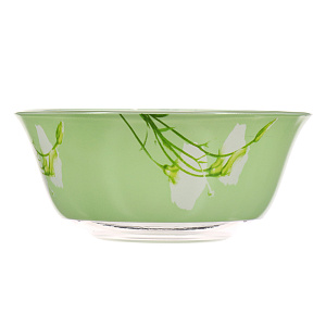 Салатник Sofiane Green Luminarc, 12 см 000000000001120219
