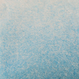 Плед LUCKY Градиент 200х220см 100%пэ голубой/розовый T040102 000000000001191101