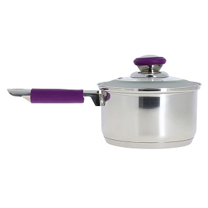 Ковш ст/кр (НСТ, 1,8 л.,сил/руч) 1176WB 000000000001137136