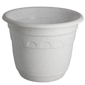 Горшок Martika, 18 см, 1.8л 000000000001015724