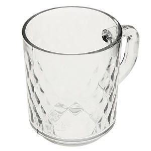 Кружка Sky Diamond Pasabahce, 250мл 000000000001159750