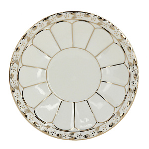 Чайный набор Лотос Balsford, 13 предметов 000000000001170917