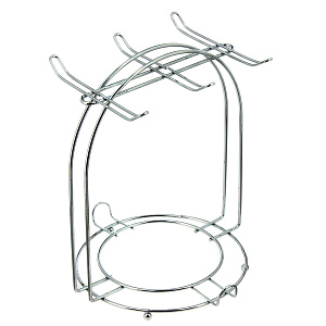 Чайный набор Анника Estetica, 250мл, 12 предметов 000000000001060067