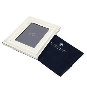 Фоторамка Valentin Yudashkin 000000000001164018