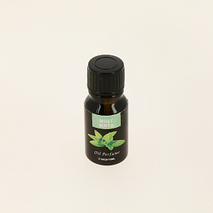 Аромамасло для аромоламп, 10мл 000000000001148583