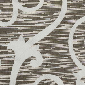 Комплект постельного белья 2-спальный ПОСУДА ЦЕНТР вензель 80%хлопок20%полиэстер 000000000001185319