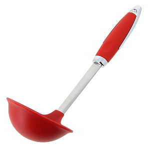 Набор кухонных принадлежностей Matissa, 7 предметов Набор кухонных принадлежностей Matissa, 7 предметов 000000000001112570