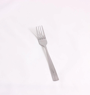 Набор столовых вилок 3 предмета CRISTELLE Glance нержавеющая сталь 000000000001188905