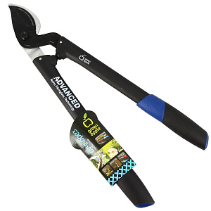 Сучкорез Green Apple, плоскостной 000000000001117824