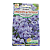 Семена Флокс Красотка в голубом 0,1гр (ссс) ЛИДЕР ПРОДАЖ! УТ000006259 пакет 000000000001194739