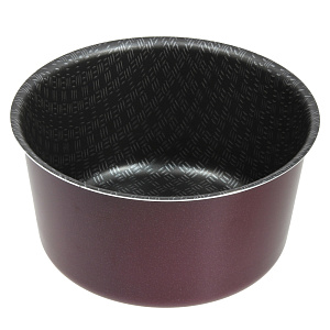 Форма для куличей Калитва, 16 см 000000000001156952