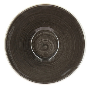 Соусник Timber Continental, 10 см 000000000001145863