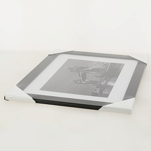 Картина для интерьера 30х40 - это современное и актуальное направление в дизайне помещений. Материал: Дерево 000000000001195678