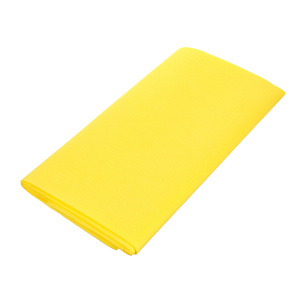 Скатерть Soft Pap Star, 120?180 см 000000000001142408