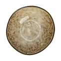 Салатник 17см/700мл GRAY STONE керамика 000000000001219051