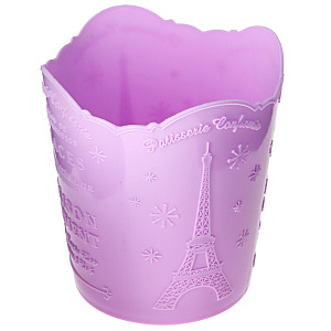 Емкость для хранения, 14 см 000000000001173282