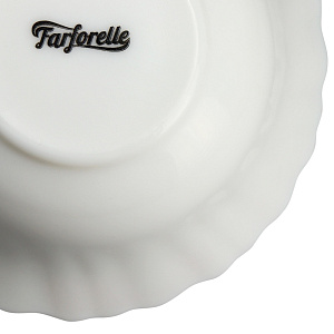 Салатник Сакура Farforelle, 23 см 000000000001064865