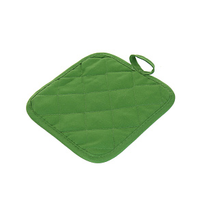 Набор прихватка и рукавица Бабочка Мультидом, хлопок, 2 предмета 000000000001126847