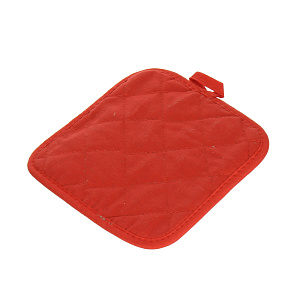 Набор прихватка и рукавица Розы Фото-графика Мультидом, хлопок, 2 предмета 000000000001126851