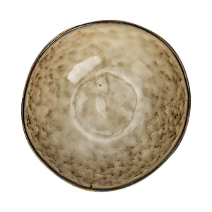 Салатник 17см/700мл GRAY STONE керамика 000000000001219051