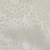 Скатерть 160х310см DE'NASTIA Талисман молочный 100% полиэстер E020159 000000000001202434