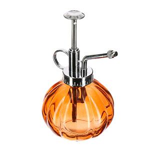 Пульверизатор Esschert Design 000000000001142997