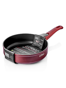 Сковорода 26см ESPRADO Terceo антипригарное покрытие кованый алюминий 000000000001190531