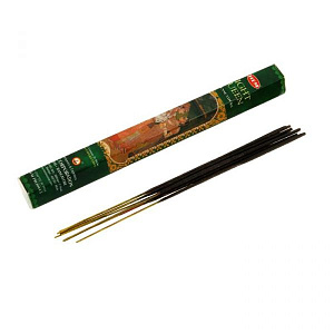 Аромапалочки 8шт Королева ночи предназначен для ароматизации помещений 000000000001218656